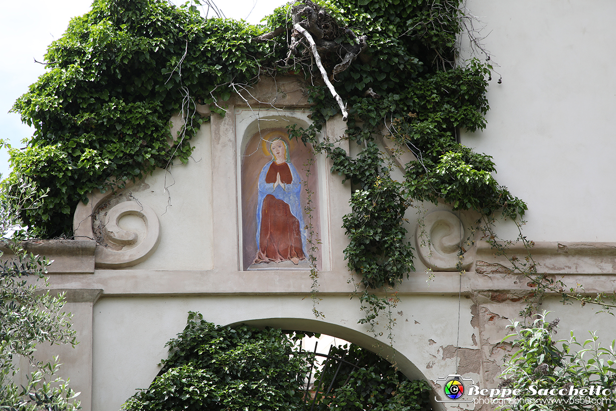 VBS_1317 - Santuario della Madonna del Tavoletto.jpg